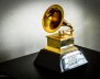 Ted_Jensen's_2002_Grammy