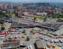 TERMINAL DE TRANSPORTE 2