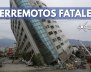terremotos-min