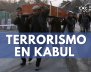 terrorismo