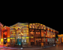 Theatron