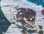 México