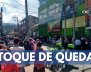 toque-queda-cundinamarca (2)