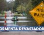 Tormenta-devastadora