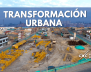 transformacion-min