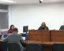 tribunalñ