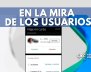 uber