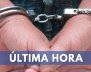 ultima-hora