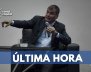 rafael-correa