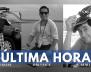 ultima-hora-min