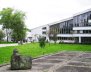 universidad
