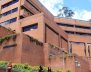 Universidad de Externando de Colombia