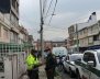 Policia