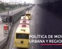 URBANA