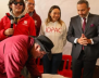 Usme ahora cuenta con Consejo de Ruralidad