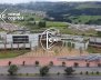 usme_hospital