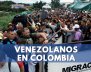 venezolanos-colombia-reuters