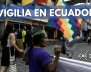 vigilia-ecuador-anadolu