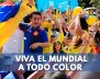 mundial-rusia-2018