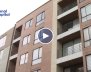 vivienda