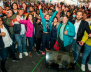 VIVIENDA USME
