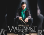 Voldemorth