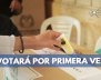 ¿VOTARÁ-POR-PRIMERA-VEZ-
