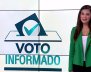 voto