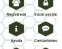 App ejército
