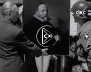 hitler-picasso