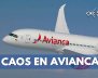 Avianca