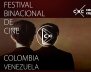 binacional-cine