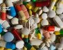 medicamentos