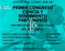 congreso-paralimpico