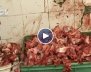 carne