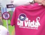 ruta-por-la-vida