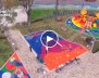 Nuevo Parque