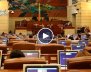 senado