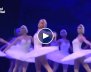 ballet