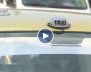 taxista