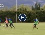 Millonarios