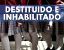 colegio