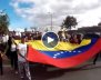 Venezolanos
