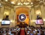 congreso