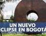 eclipe