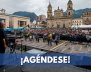 Bogotá
