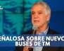 penalosa