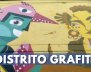 grafiti
