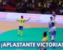 Selección Colombia