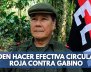 gabino